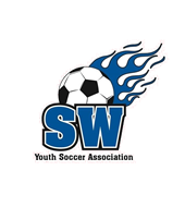 SV Sedro Woolley Youth Soccer Association