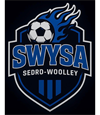 SV Sedro Woolley Youth Soccer Association
